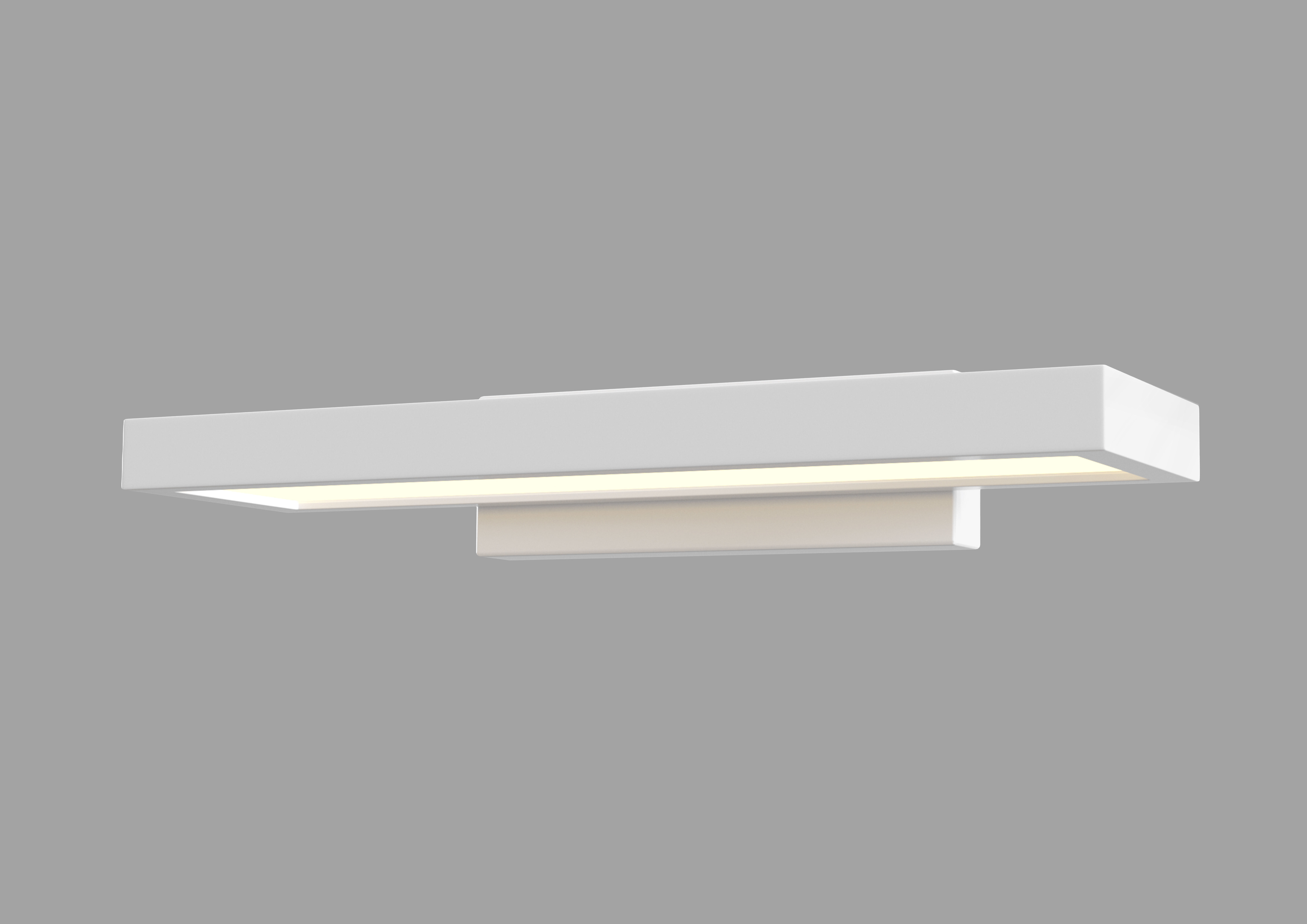 Sconce Everett C815WL-L12W Maytoni Technical Free 3D model_1