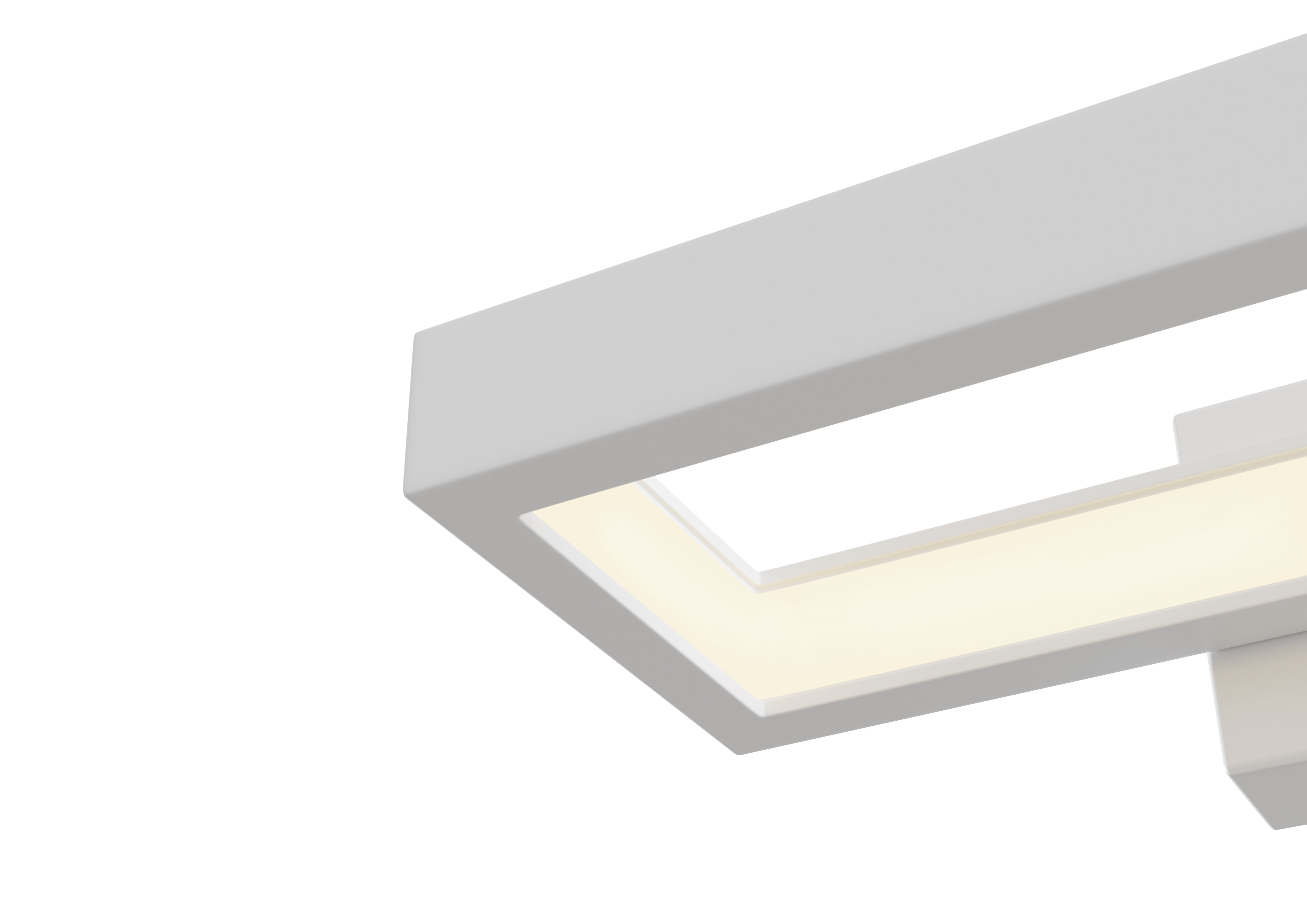 Sconce Everett C815WL-L12W Maytoni Technical Free 3D model_2
