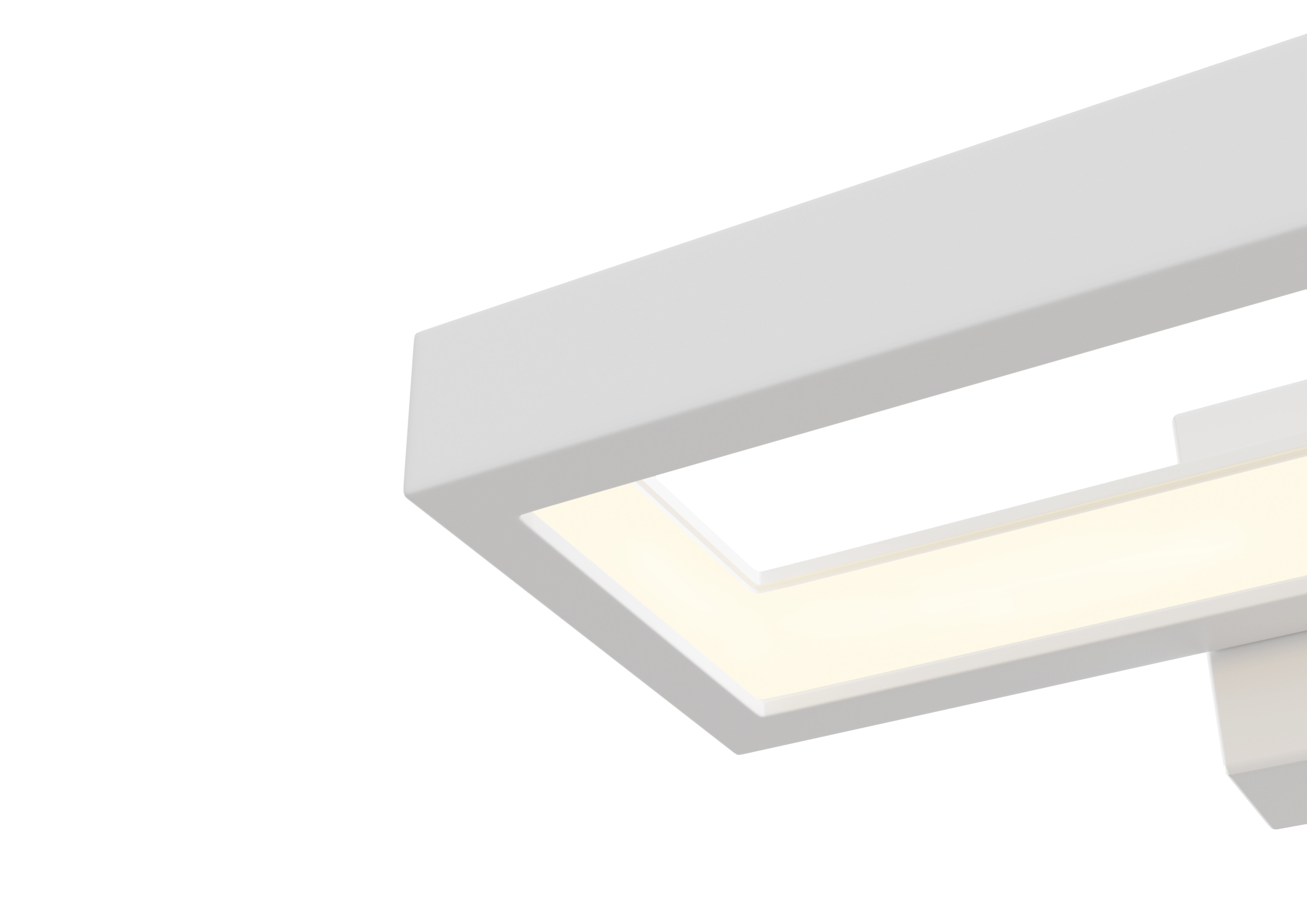 Sconce Everett C815WL-L6W Maytoni Technical Free 3D model_2