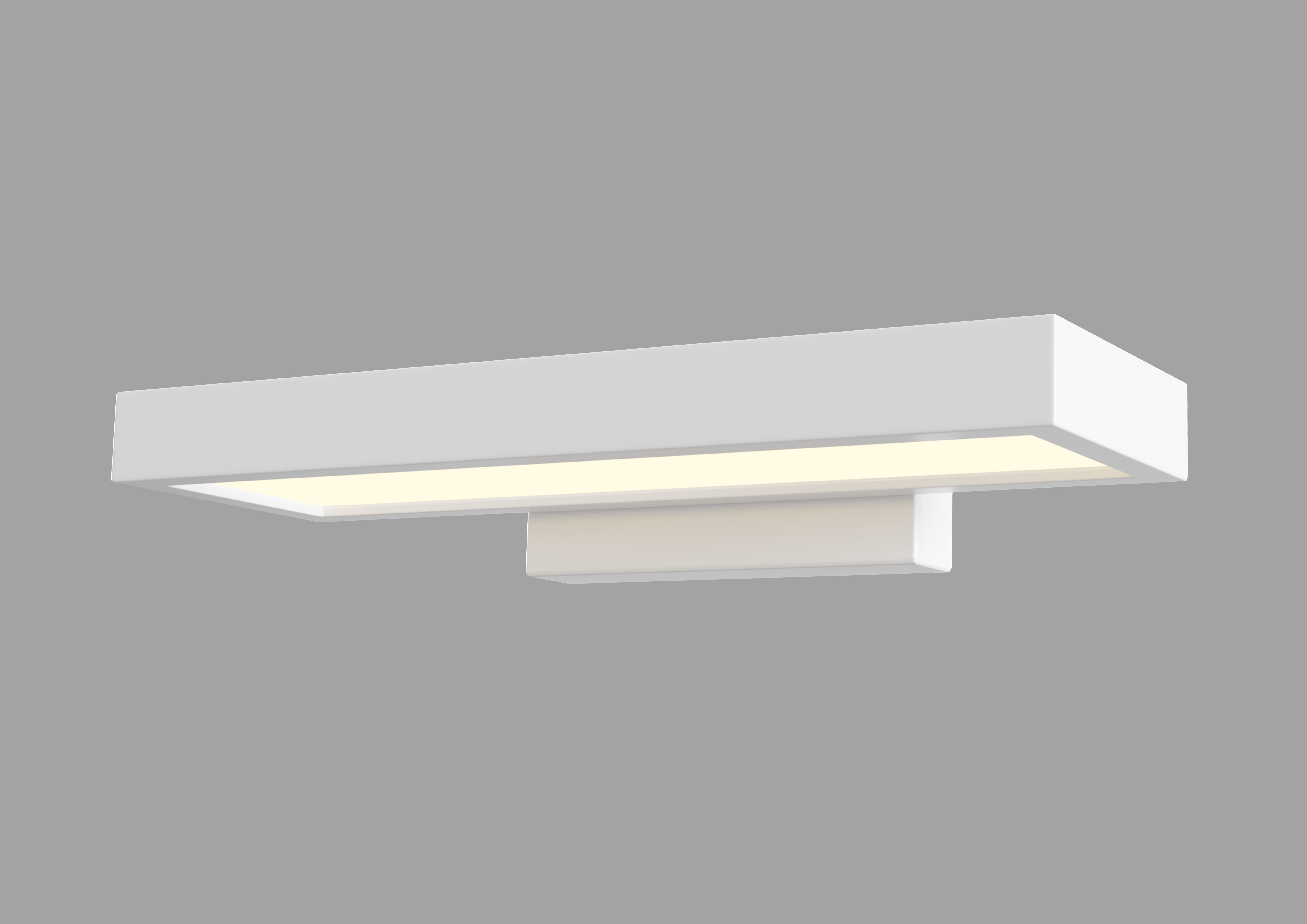 Sconce Everett C815WL-L6W Maytoni Technical Free 3D model_1