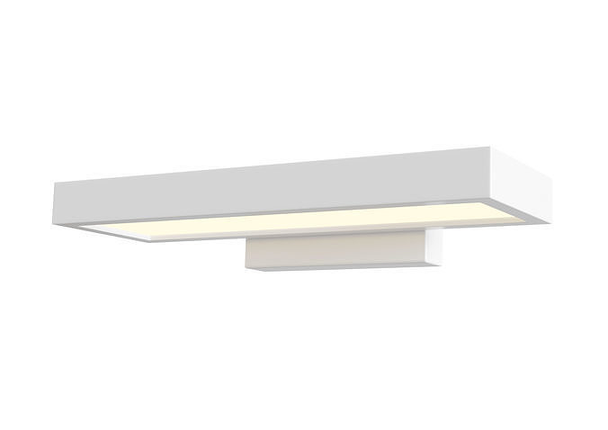 Sconce Everett C815WL-L6W Maytoni Technical Free 3D model