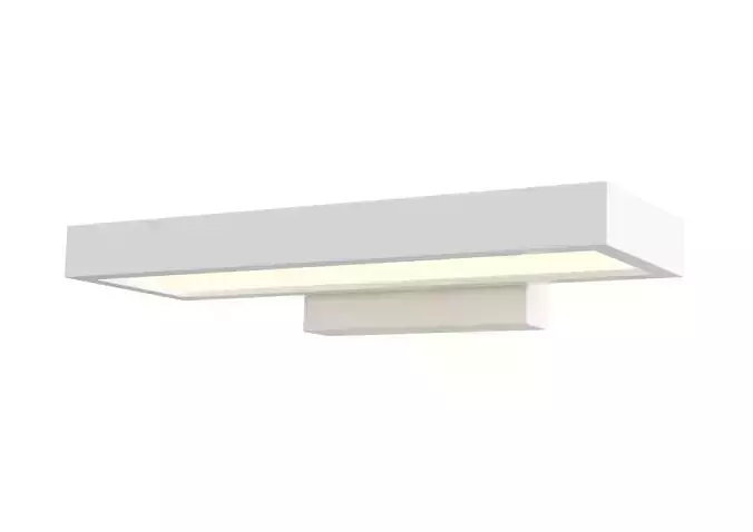 Sconce Everett C815WL-L6W Maytoni Technical Free 3D model