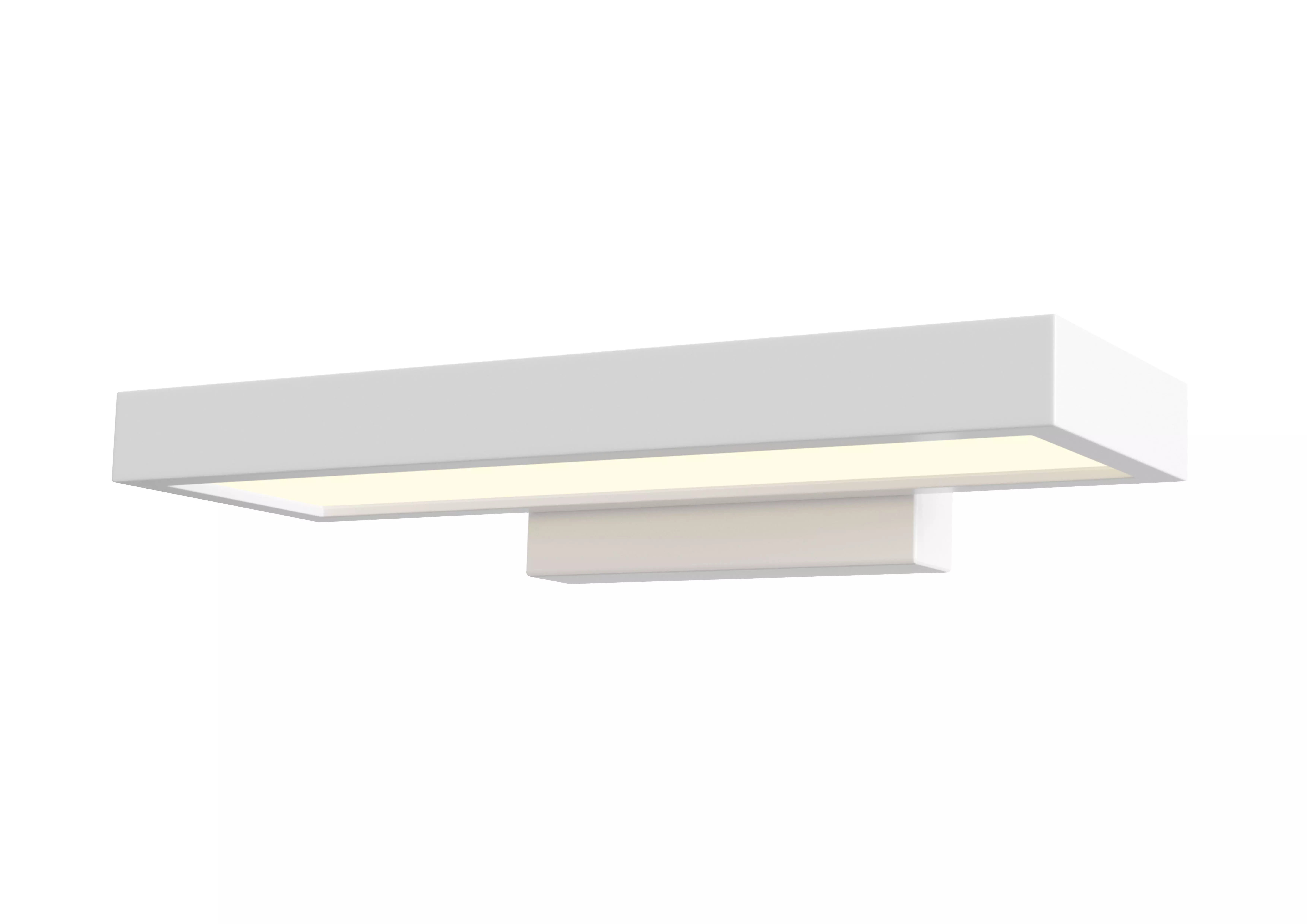 Sconce Everett C815WL-L6W Maytoni Technical Free 3D model_0