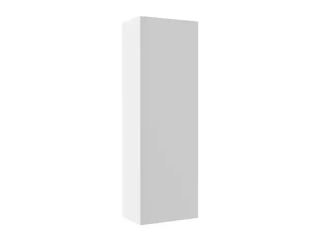 Wall Lamp Parma Modern C190-WL-02-W Maytoni Technical Free 3D model