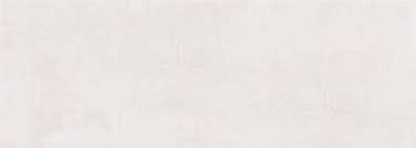 batch design 3D model_8