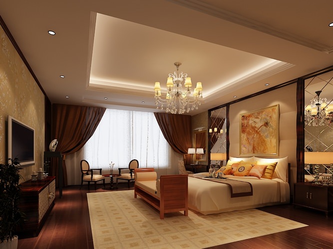 3D Bedroom or Hotel Room Collection | CGTrader 3D Bedroom or Hotel Room Collection | CGTrader on New Model Bedroom
id=89772
