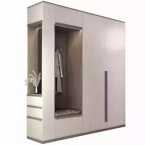 Entryway furniture 59