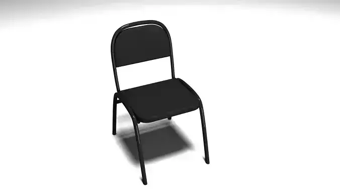 Chair3 chair