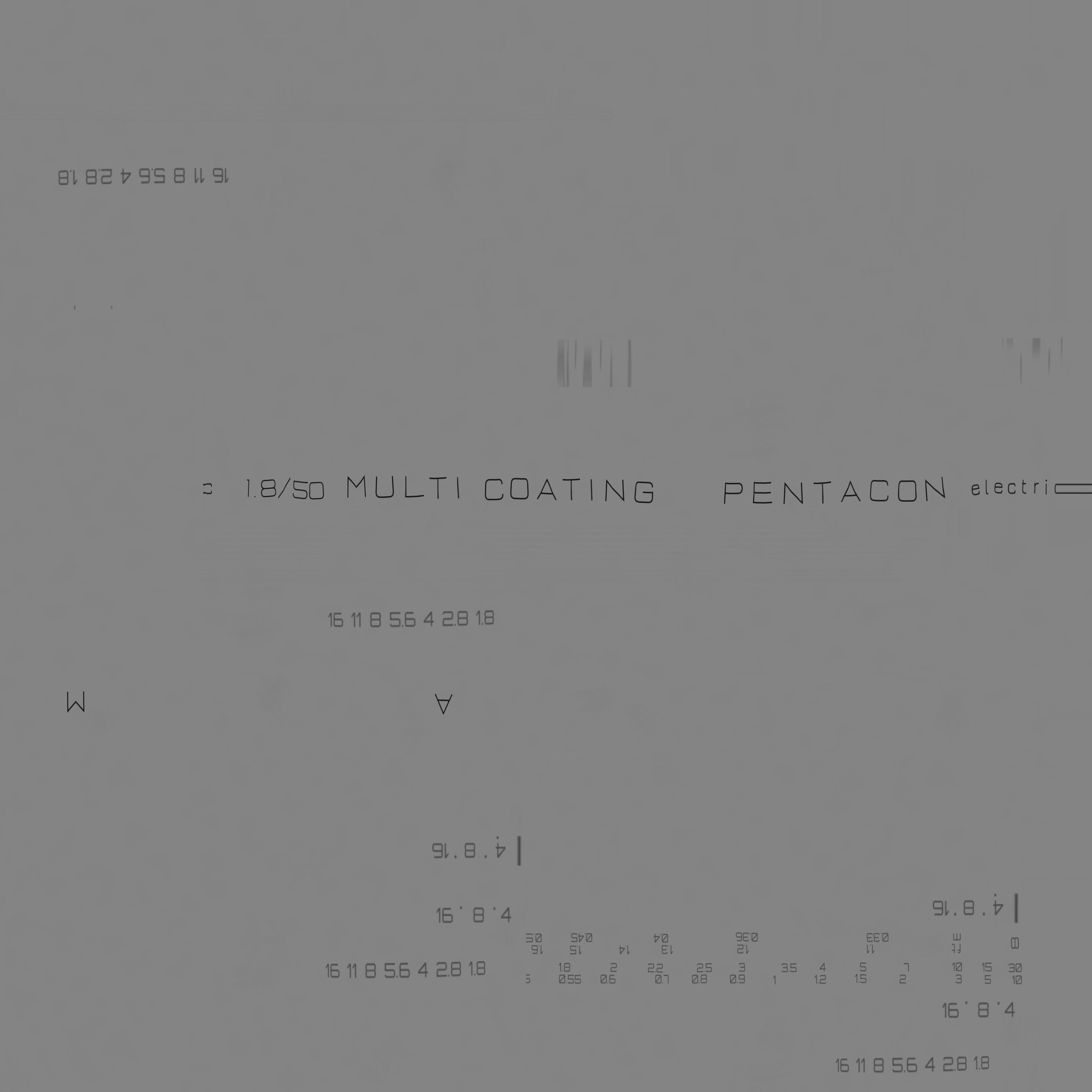 CAMERA PRAKTICA 3D model_20