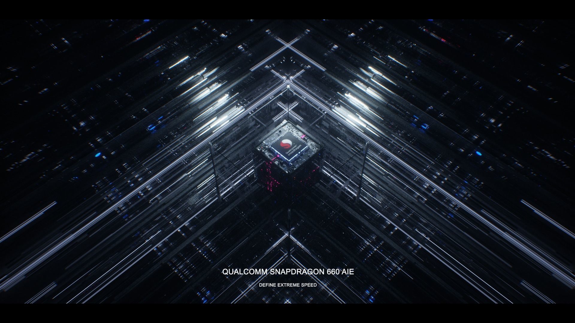 CPU CONCEPT DESIGN 3D model_1