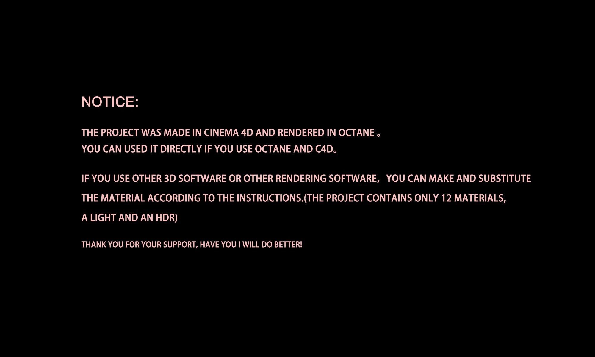 CPU CONCEPT DESIGN 3D model_3
