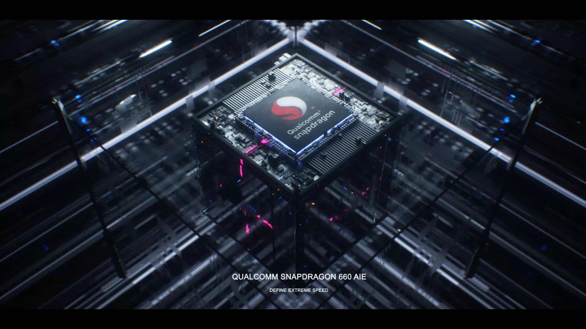 CPU CONCEPT DESIGN 3D model_0