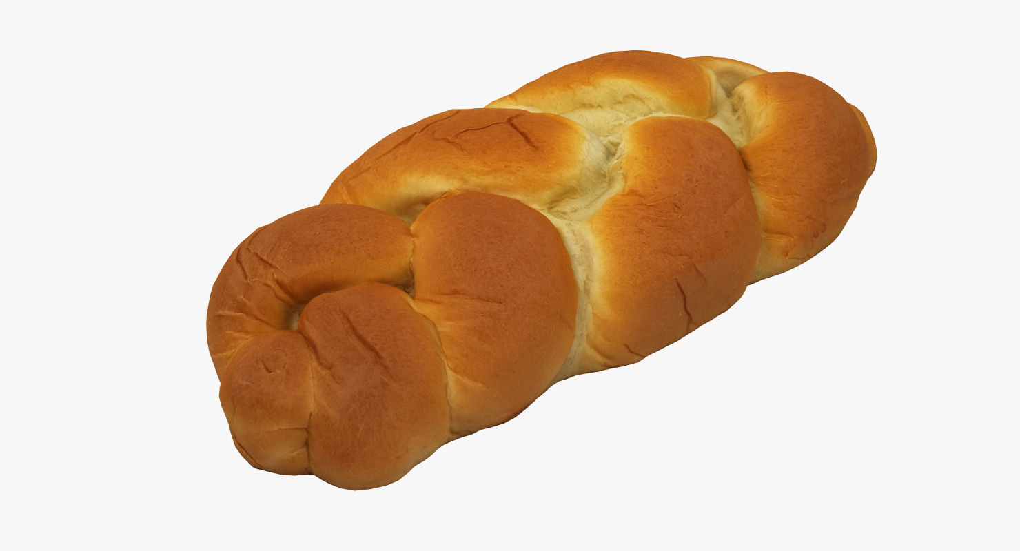 Milkbread