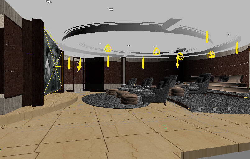 Home theater receiver video streaming online, home theater music system