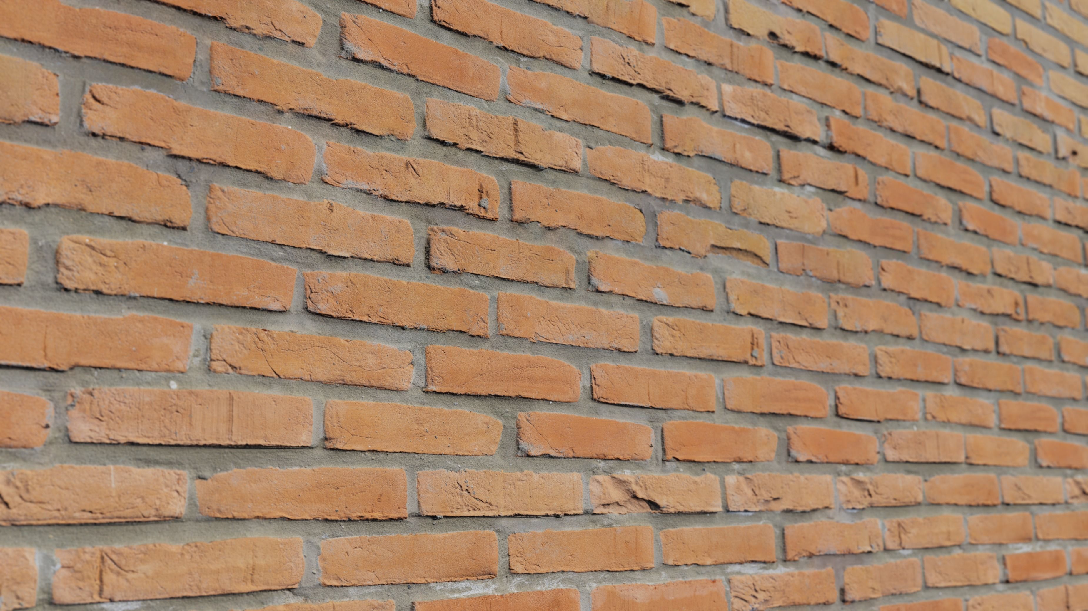 4 materials and textures - FREE Free low-poly 3D model_2