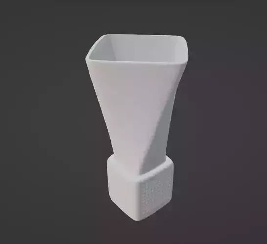 Unique Bottles - Ready to Print for Decoration
