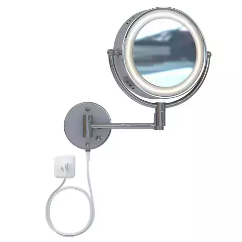 Helvex Mirror ES-002