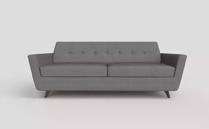 Joybird Sofa