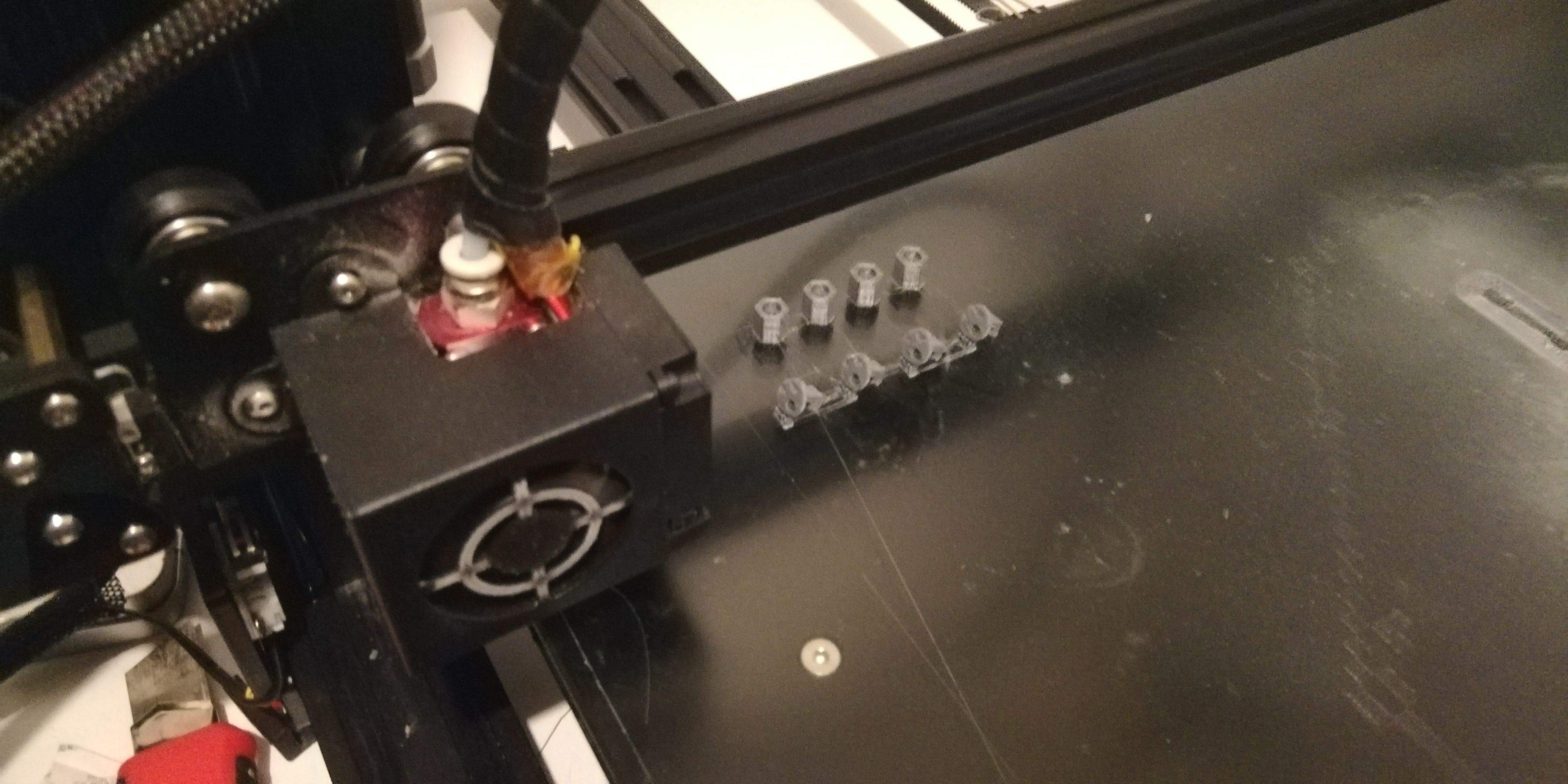 WEARABLE FULL SIZE STAR WARS BOBA FETT HELMET JESUS SALMERON 3D print model_28