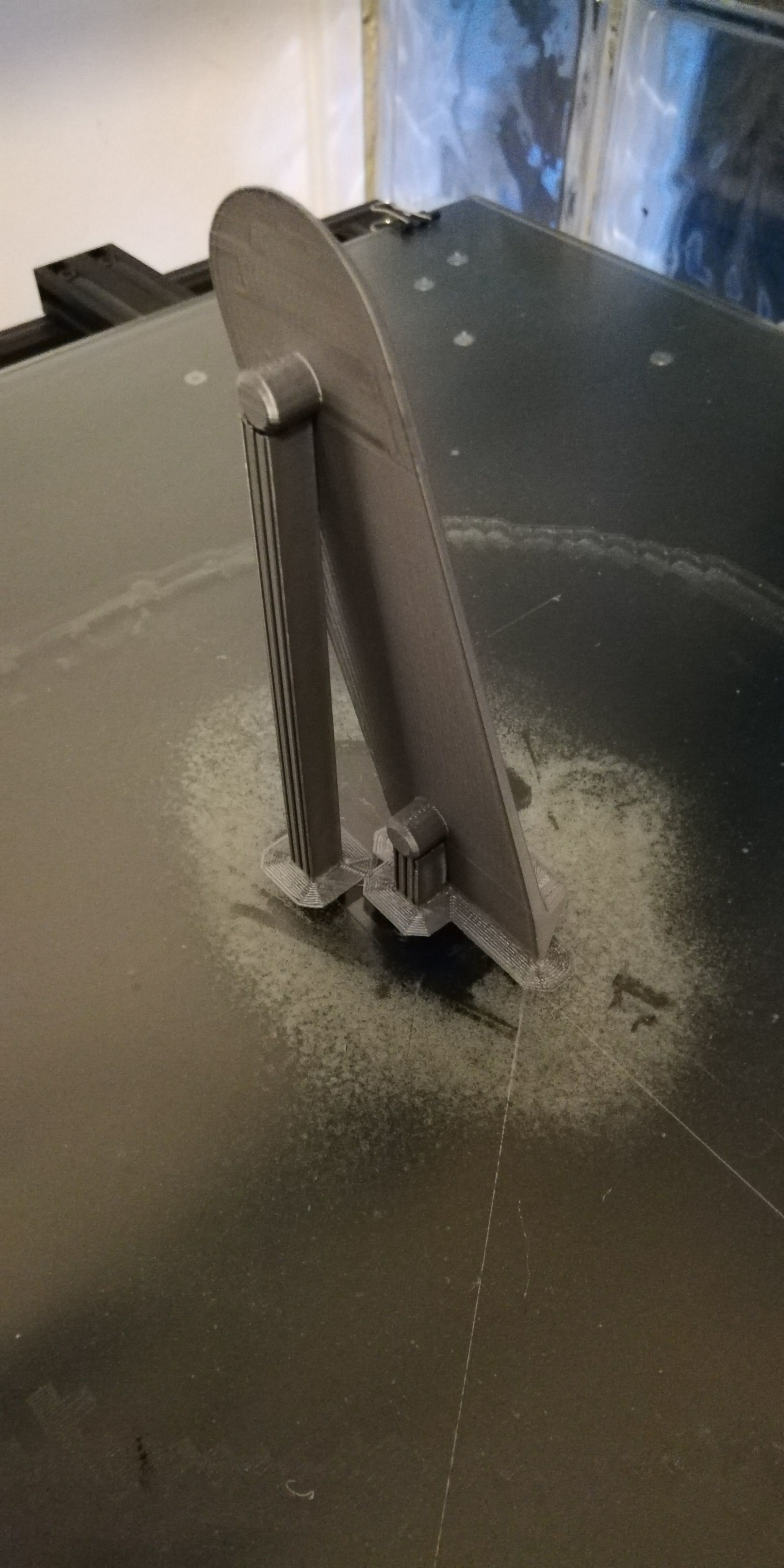 WEARABLE FULL SIZE STAR WARS BOBA FETT HELMET JESUS SALMERON 3D print model_27