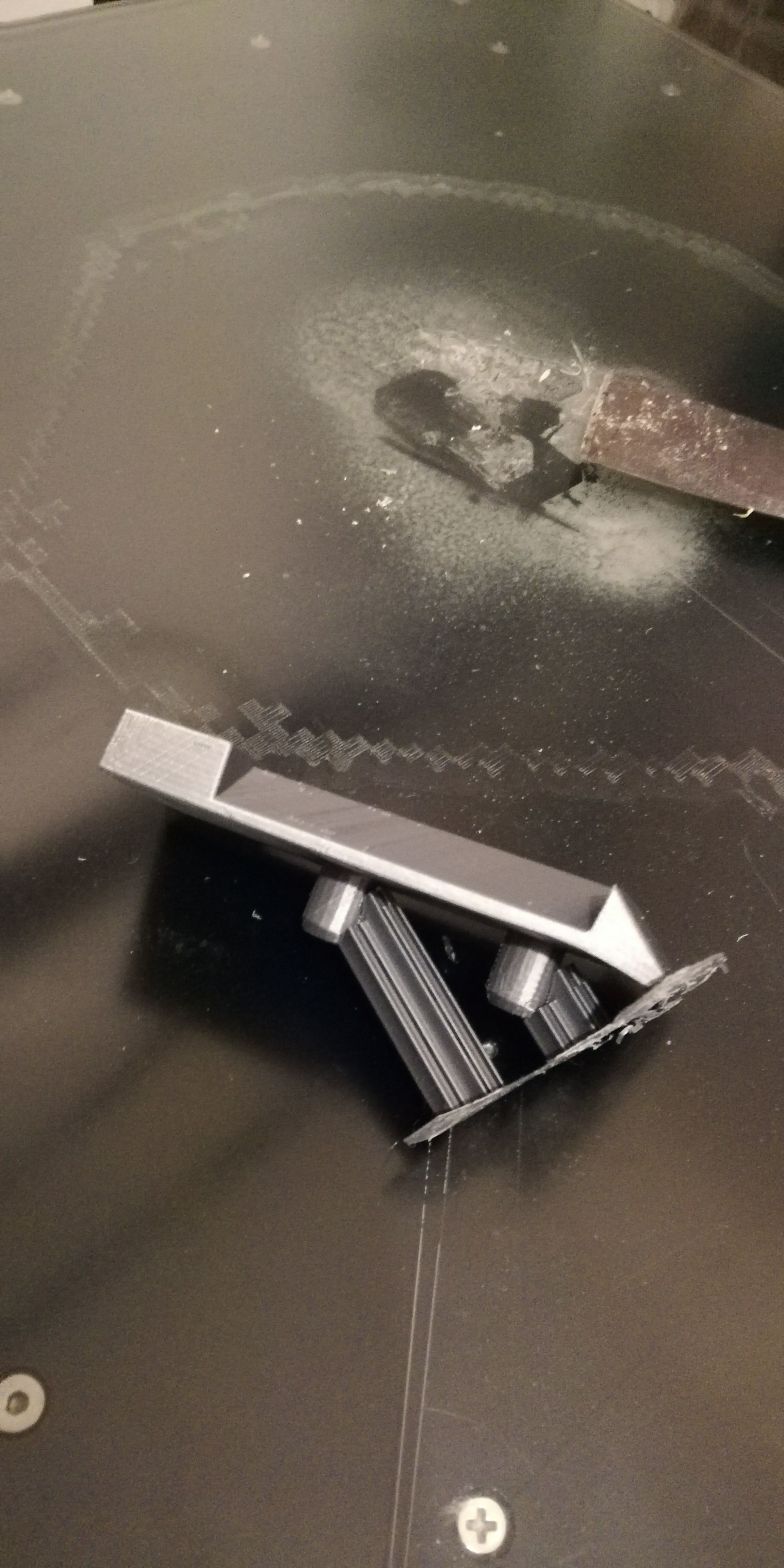 WEARABLE FULL SIZE STAR WARS BOBA FETT HELMET JESUS SALMERON 3D print model_24