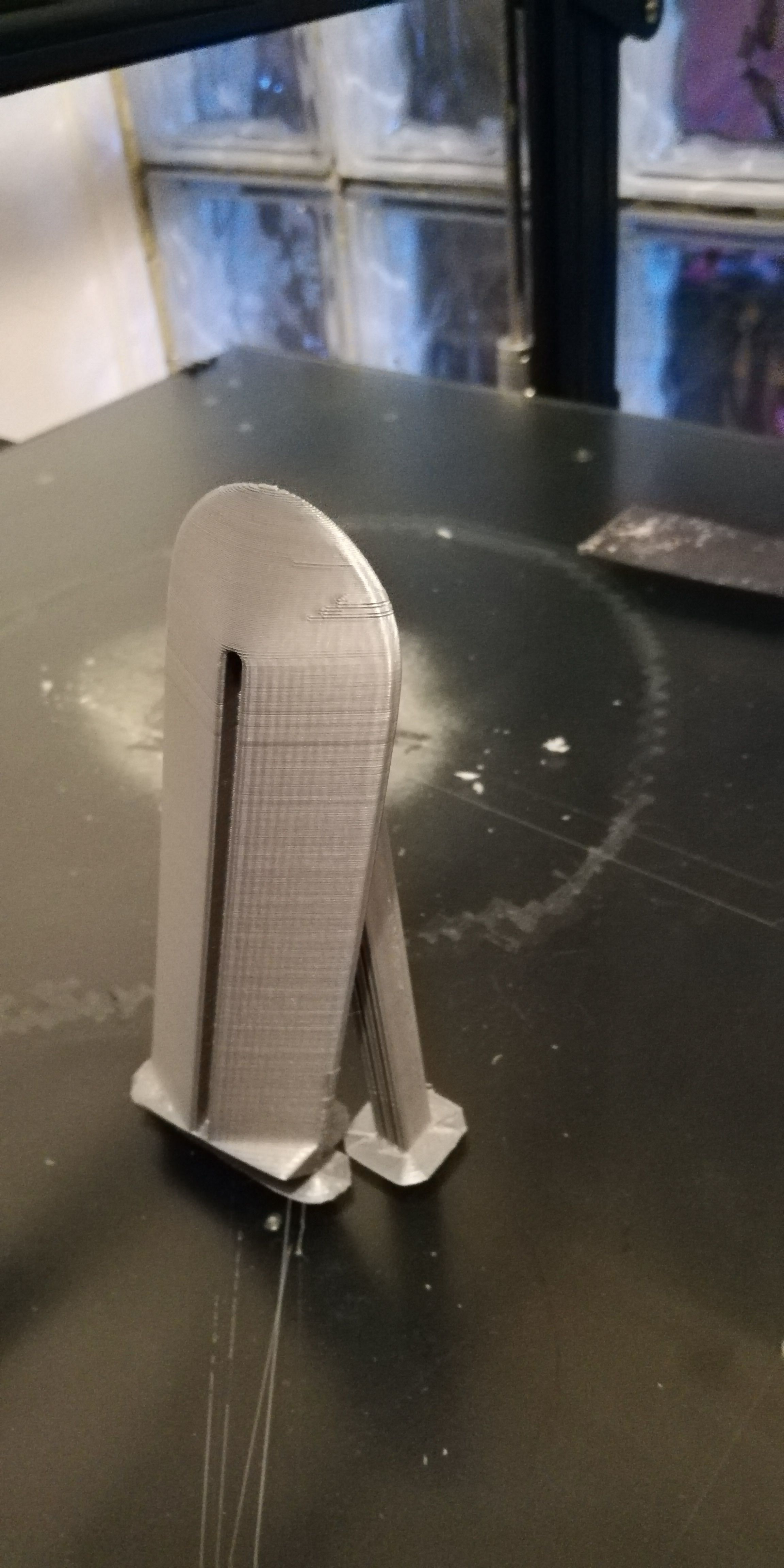 WEARABLE FULL SIZE STAR WARS BOBA FETT HELMET JESUS SALMERON 3D print model_23