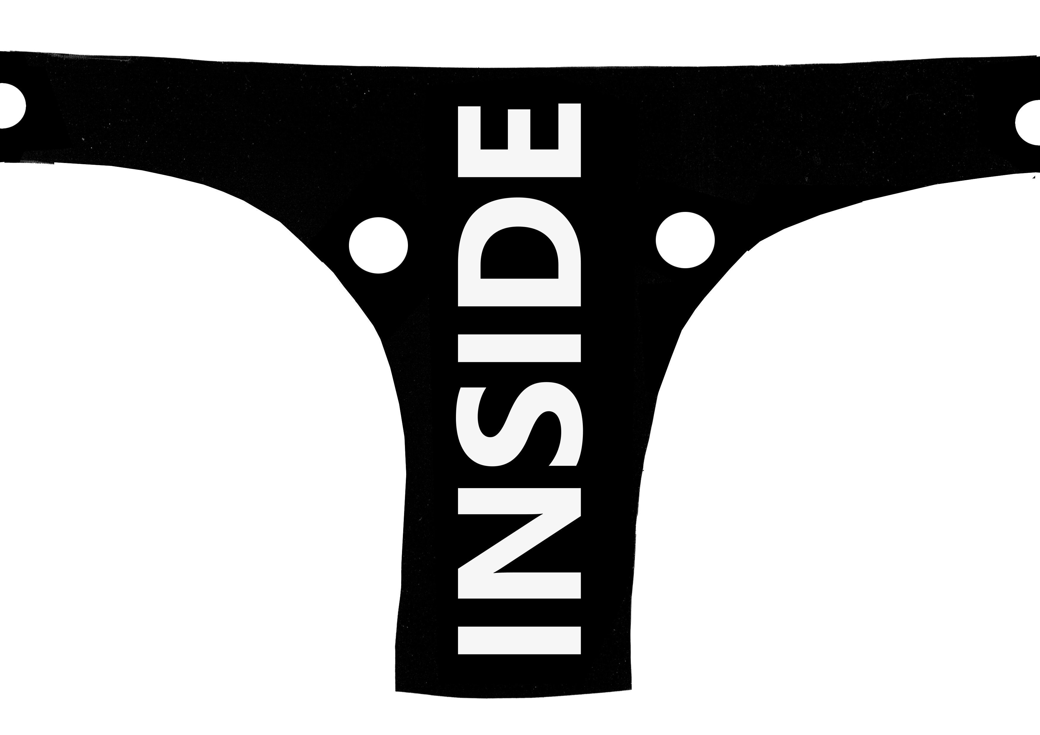 WEARABLE FULL SIZE STAR WARS BOBA FETT HELMET JESUS SALMERON 3D print model_40