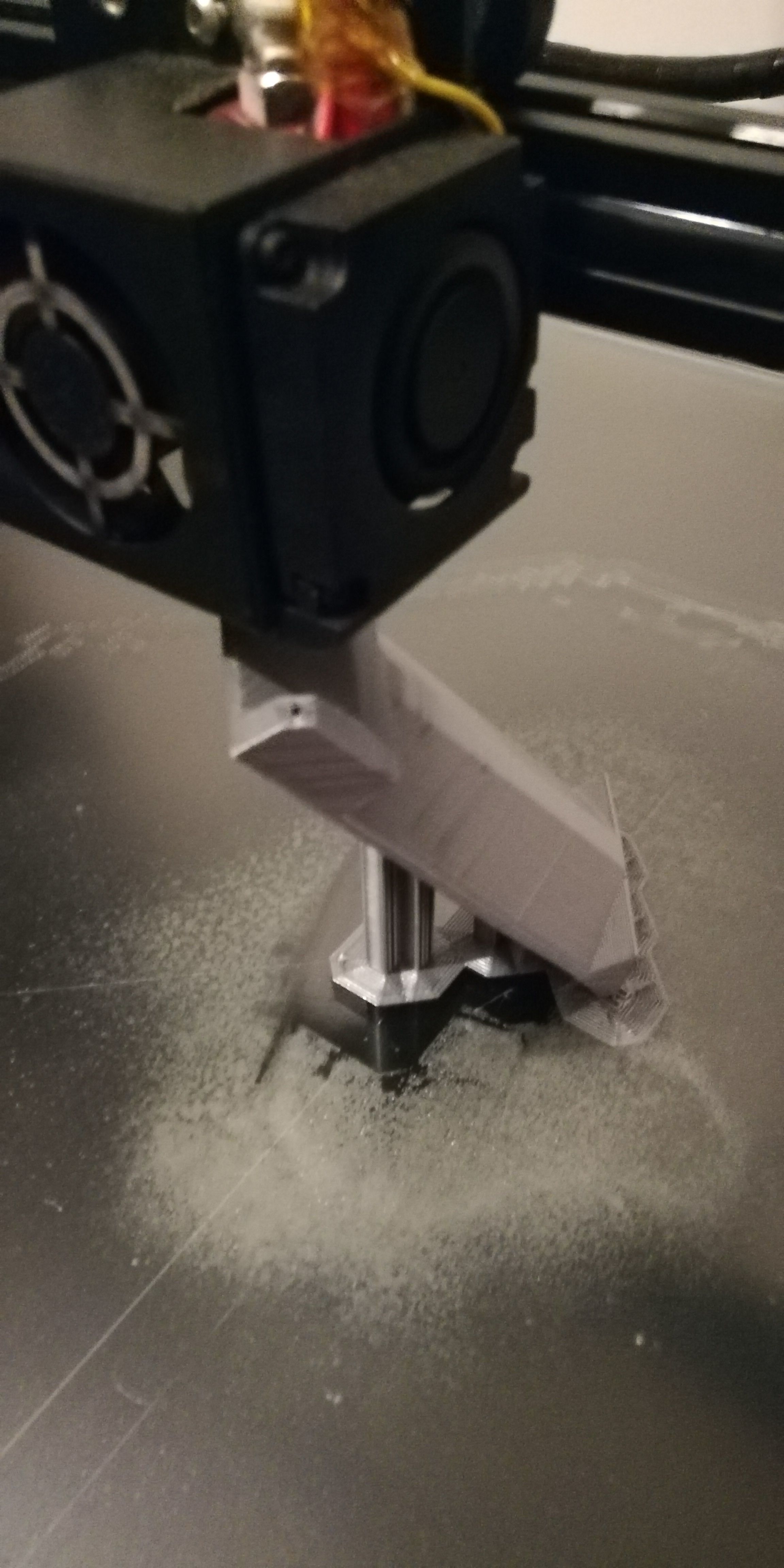 WEARABLE FULL SIZE STAR WARS BOBA FETT HELMET JESUS SALMERON 3D print model_25