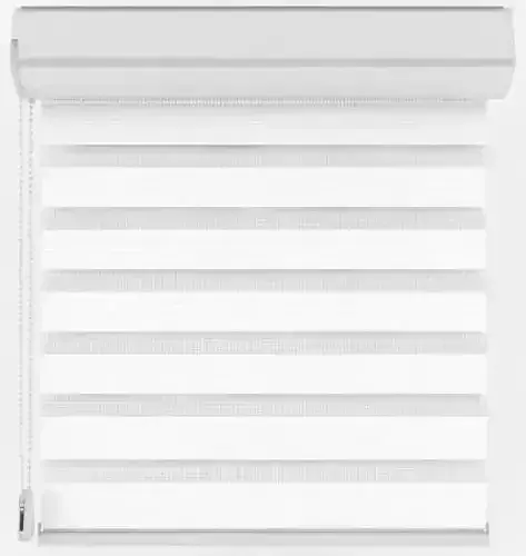 Store Curtain Blinds