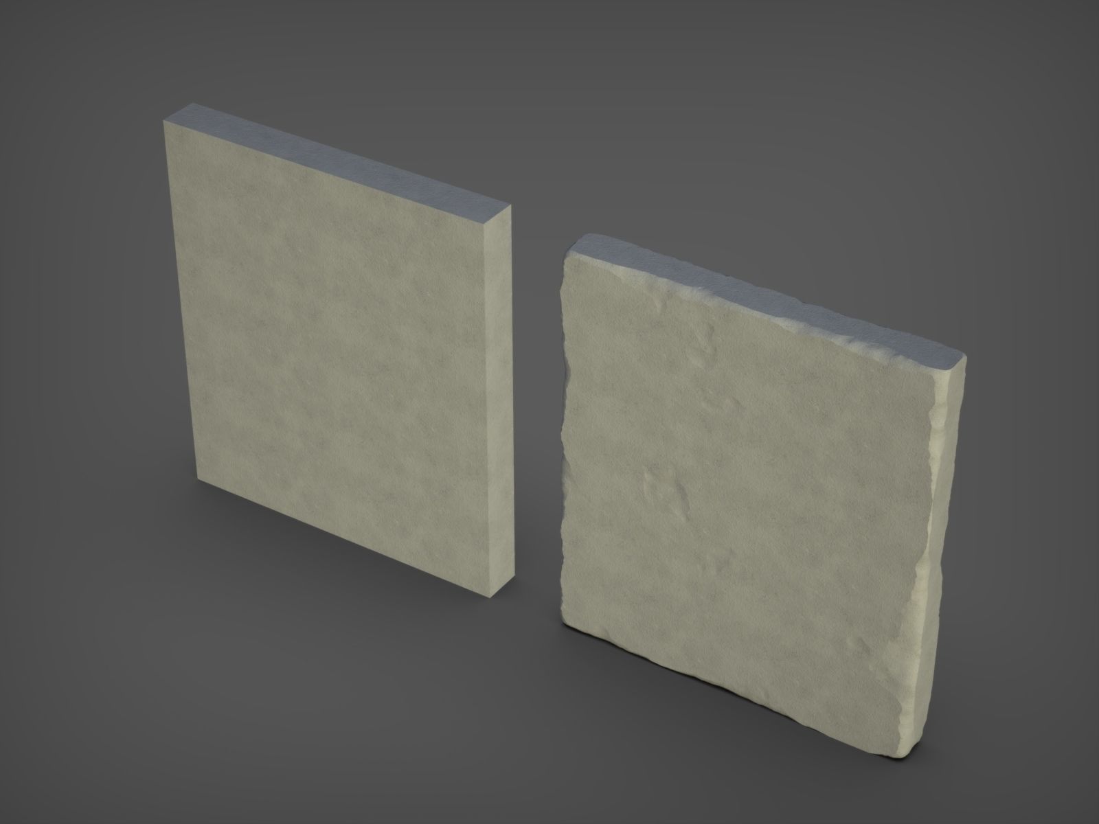 PolyDamage for 3dsMax 3D model_13