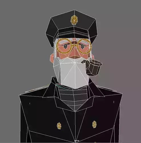 collection soldiers sailors