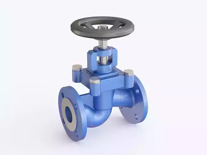 Valve 06