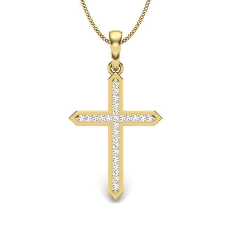 Spiritual pendant 3dm render detail 3D print model 3D print model_5