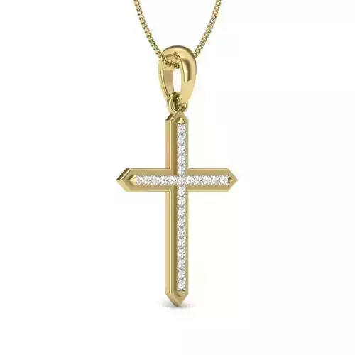 Spiritual pendant 3dm render detail 3D print model 3D print model