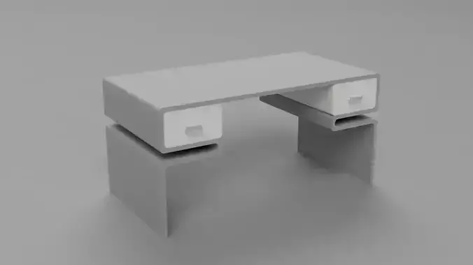 Designer Table London