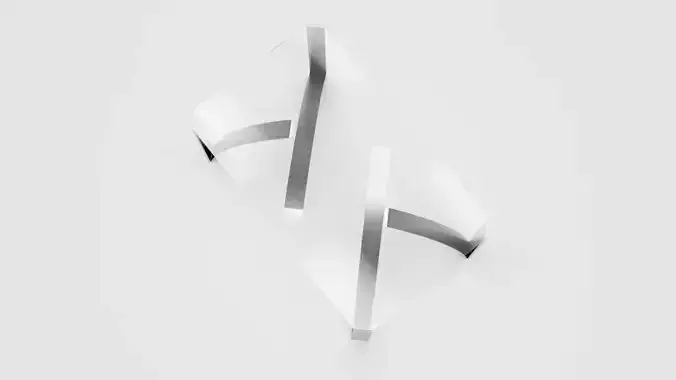 Designer Table Toulouse