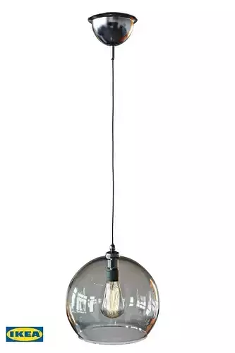 GOTHEM  JAKOBSBYNlamp