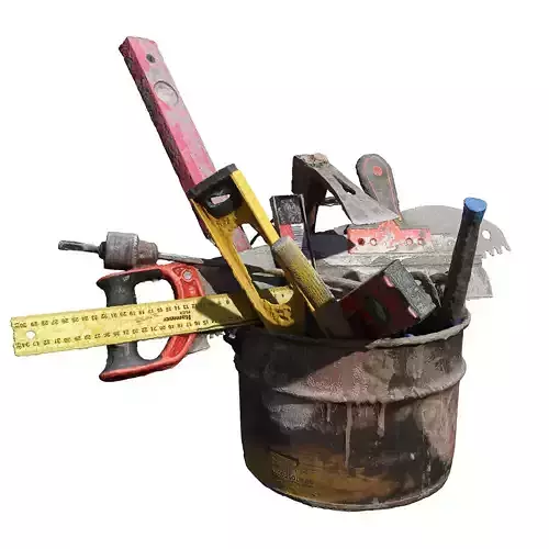 Construction tools