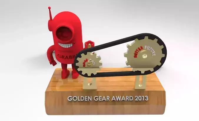 Grabby for Better Future