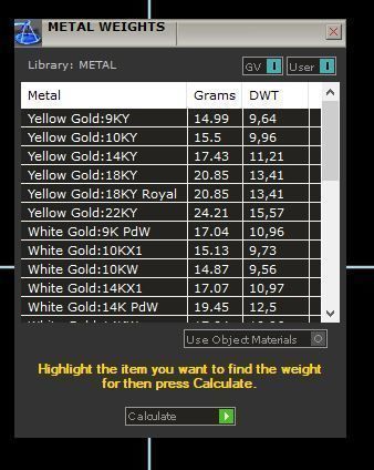 pendant wild life lion 3D model_3