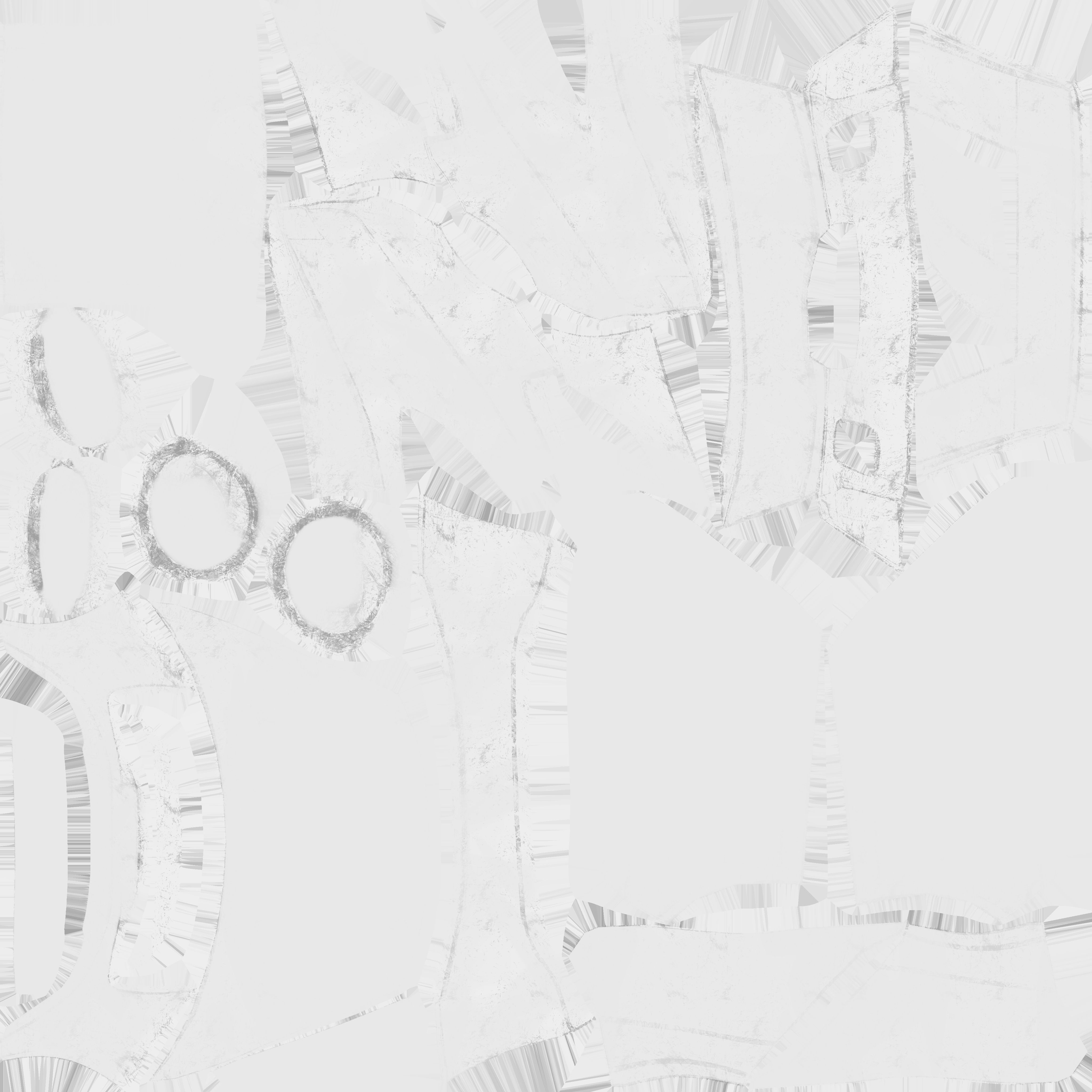 Maclaren mp4 3Dmodel in 3dsmax  3D model_23