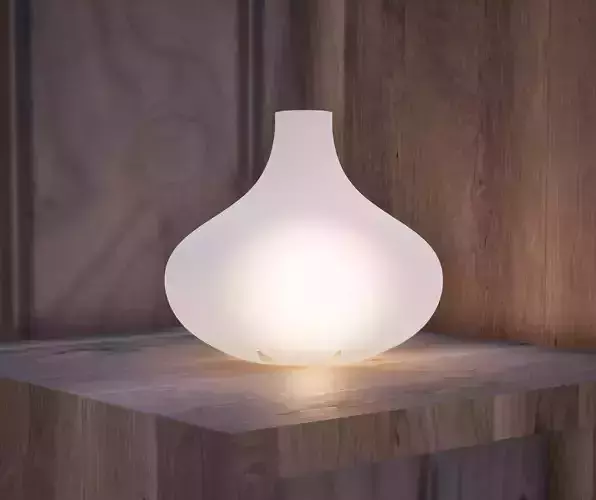 Tealight Candle Holder