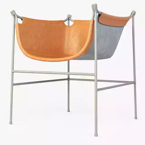 Nabb by Nola Industrier