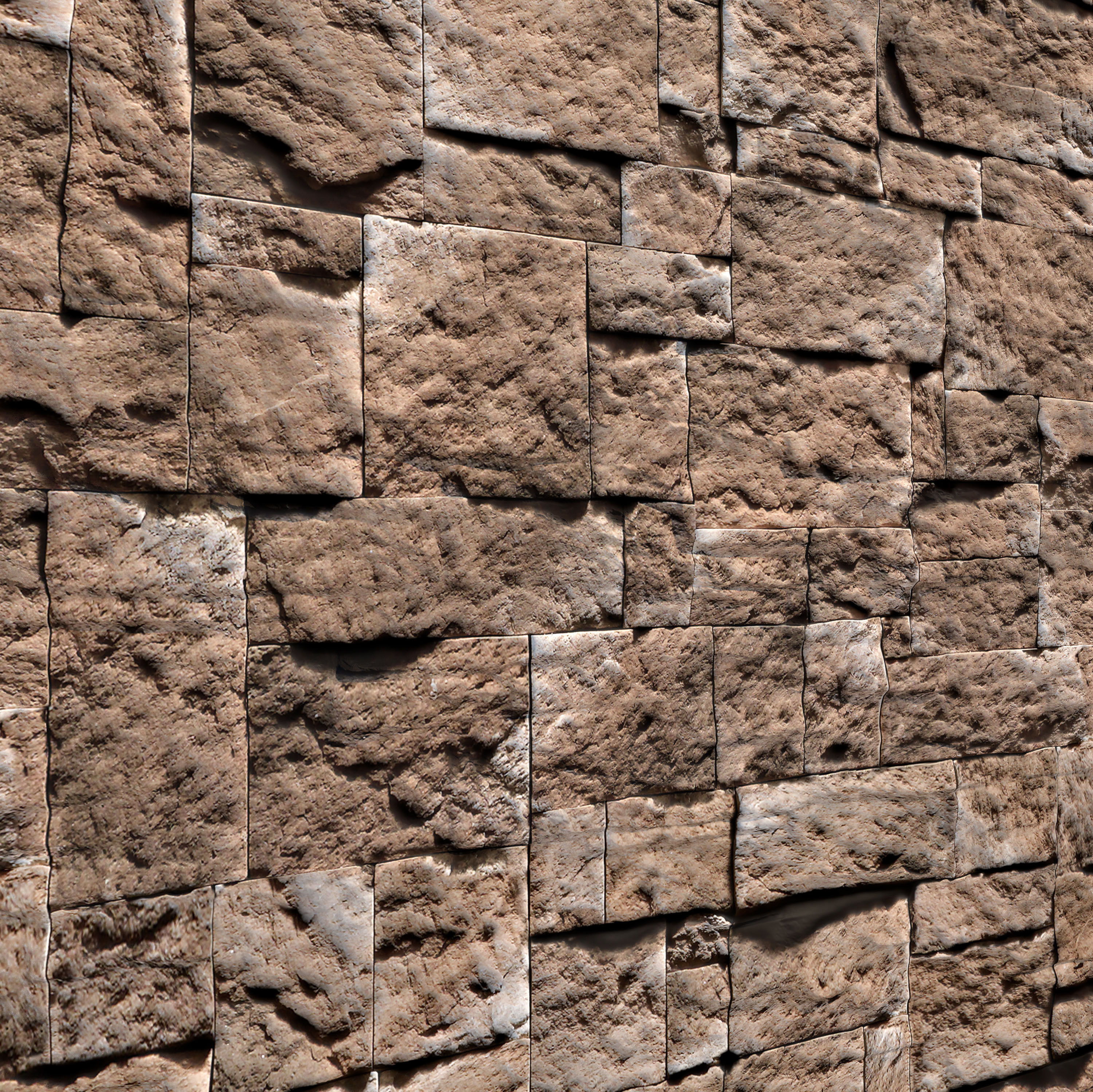 Stone walls Material - Collection Texture_13