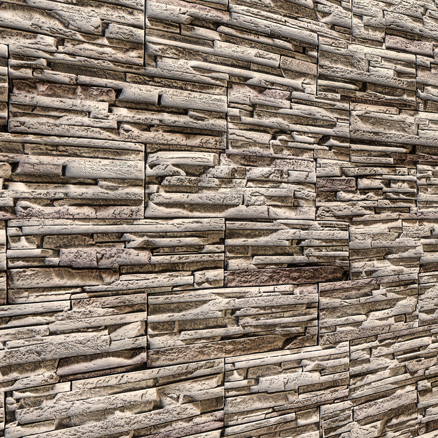 Stone walls Material - Collection Texture_6