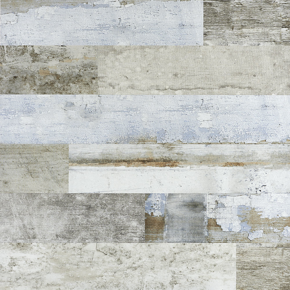 batch design 3D model_5