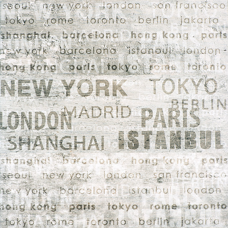 batch design 3D model_6