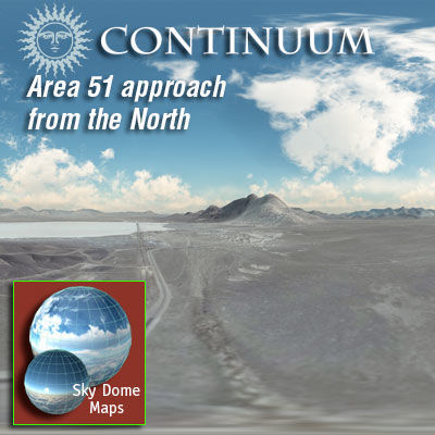 In The Clouds 4 - Area 51 - sky dome pak Texture_4