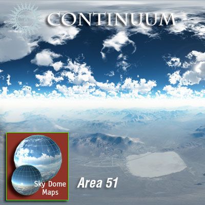 In The Clouds 4 - Area 51 - sky dome pak Texture_15