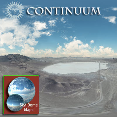 In The Clouds 4 - Area 51 - sky dome pak Texture_3